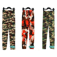 uploads/erp/collection/images/Women Clothing/luoweizhen/XU0393914/img_b/img_b_XU0393914_3_AbHx5RiPtME5cq9RjIzbHXK7m8XCYvFT